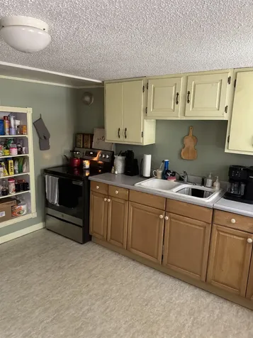 5 Main Street Hinsdale NH 03451