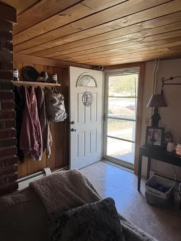 5 Main Street Hinsdale NH 03451