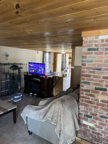 5 Main Street Hinsdale NH 03451