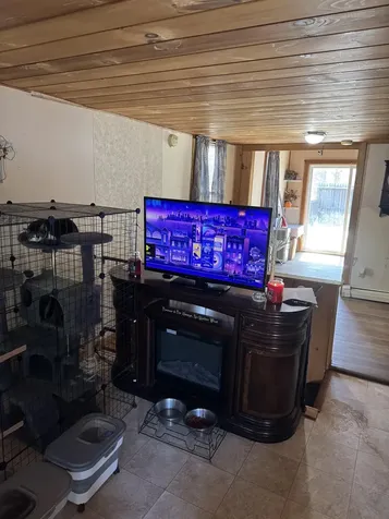 5 Main Street Hinsdale NH 03451