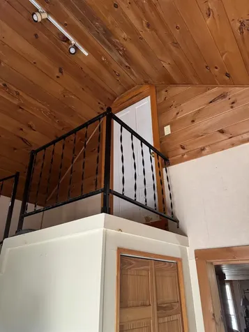 5 Main Street Hinsdale NH 03451