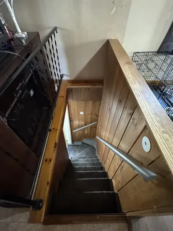 5 Main Street Hinsdale NH 03451