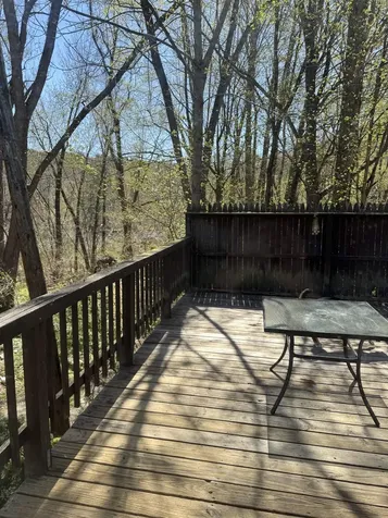 5 Main Street Hinsdale NH 03451