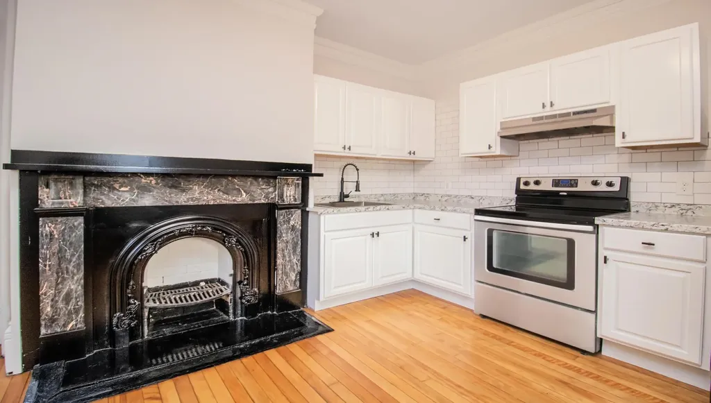 610 State Street Portsmouth NH 03801