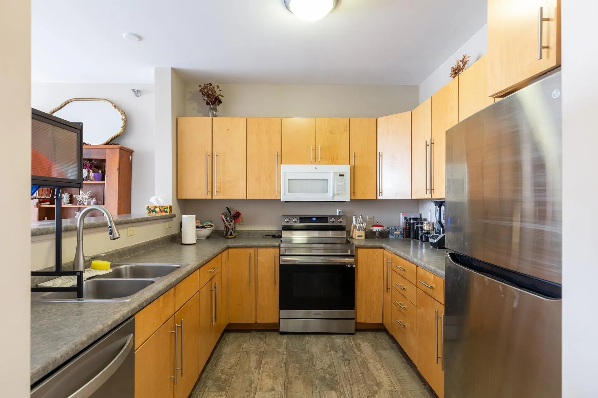 370 Farrell Street South Burlington VT 05403