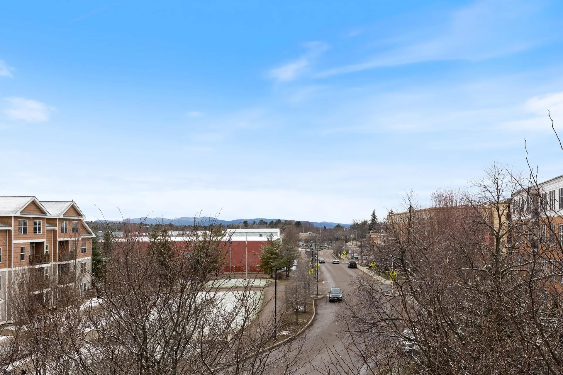 370 Farrell Street South Burlington VT 05403