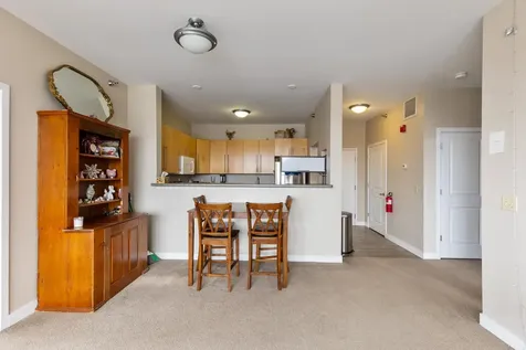370 Farrell Street South Burlington VT 05403