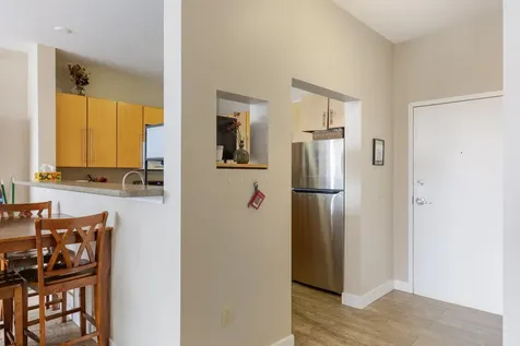 370 Farrell Street South Burlington VT 05403