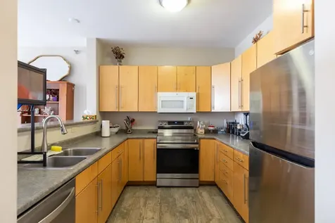 370 Farrell Street South Burlington VT 05403