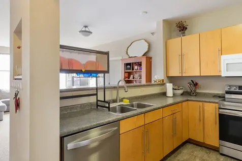 370 Farrell Street South Burlington VT 05403