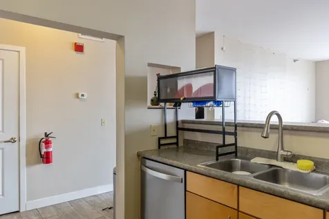 370 Farrell Street South Burlington VT 05403