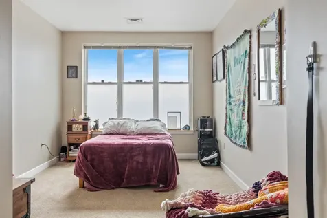 370 Farrell Street South Burlington VT 05403