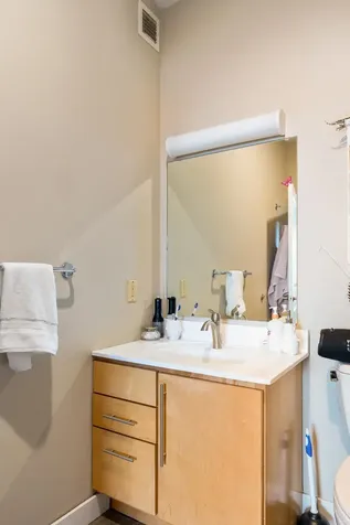 370 Farrell Street South Burlington VT 05403