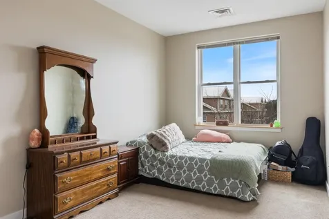 370 Farrell Street South Burlington VT 05403