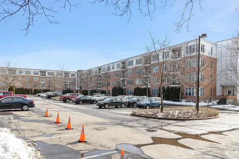 370 Farrell Street South Burlington VT 05403