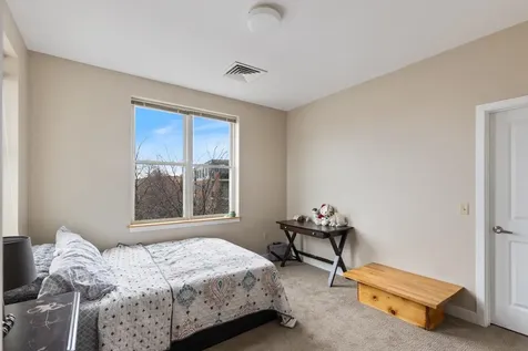 370 Farrell Street South Burlington VT 05403