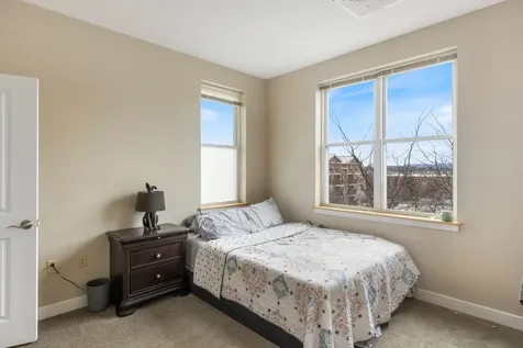 370 Farrell Street South Burlington VT 05403