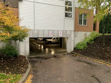 370 Farrell Street South Burlington VT 05403
