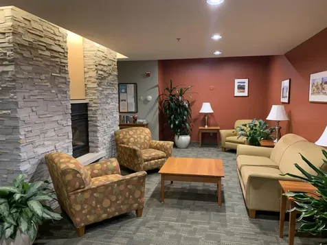 370 Farrell Street South Burlington VT 05403
