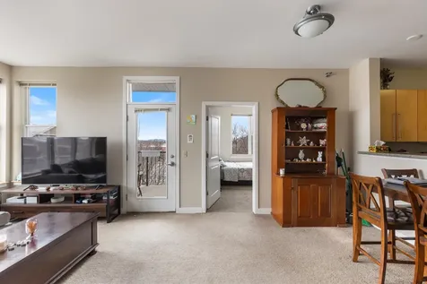 370 Farrell Street South Burlington VT 05403