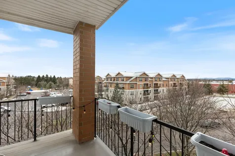 370 Farrell Street South Burlington VT 05403