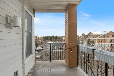 370 Farrell Street South Burlington VT 05403