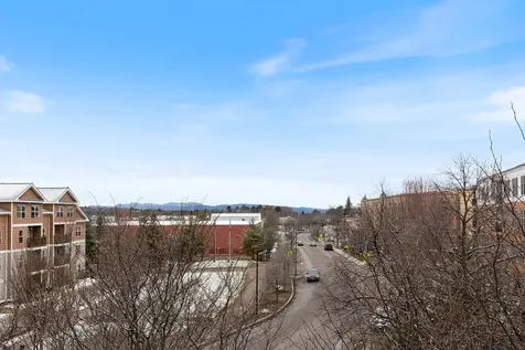 370 Farrell Street South Burlington VT 05403