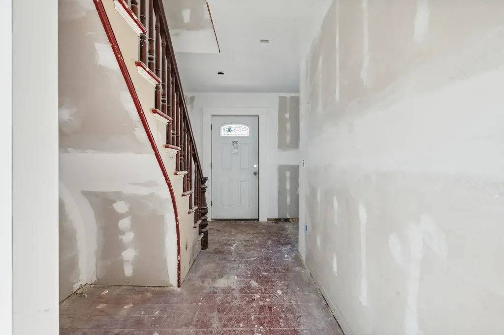 51 Beech Street Keene NH 03431