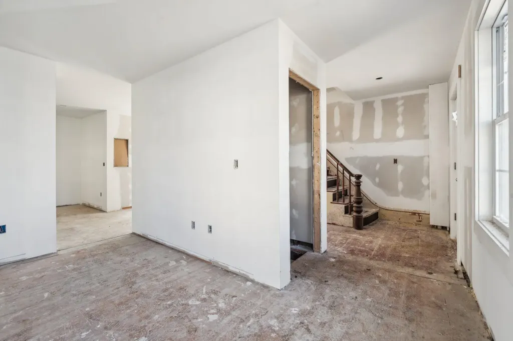 51 Beech Street Keene NH 03431