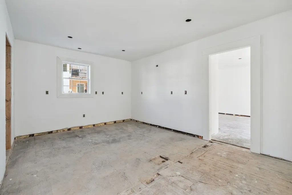 51 Beech Street Keene NH 03431