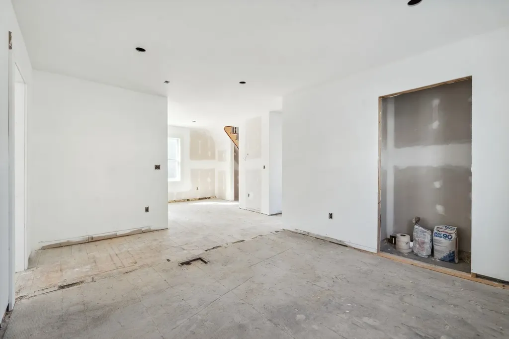 51 Beech Street Keene NH 03431