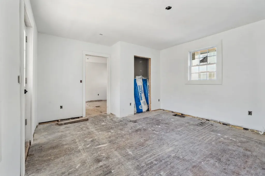 51 Beech Street Keene NH 03431