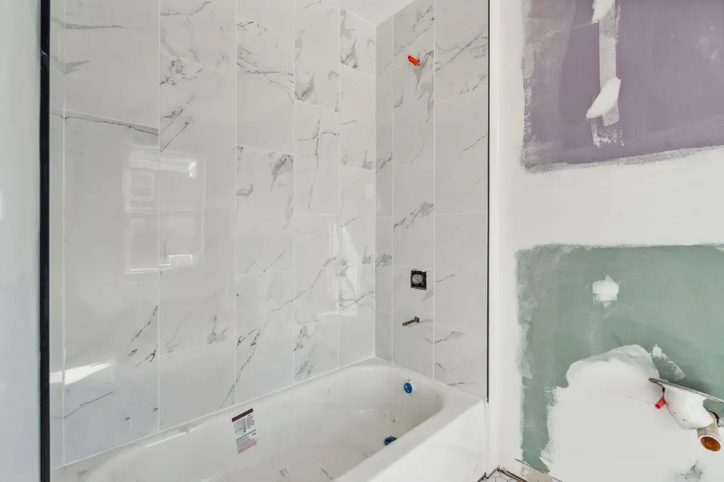 51 Beech Street Keene NH 03431