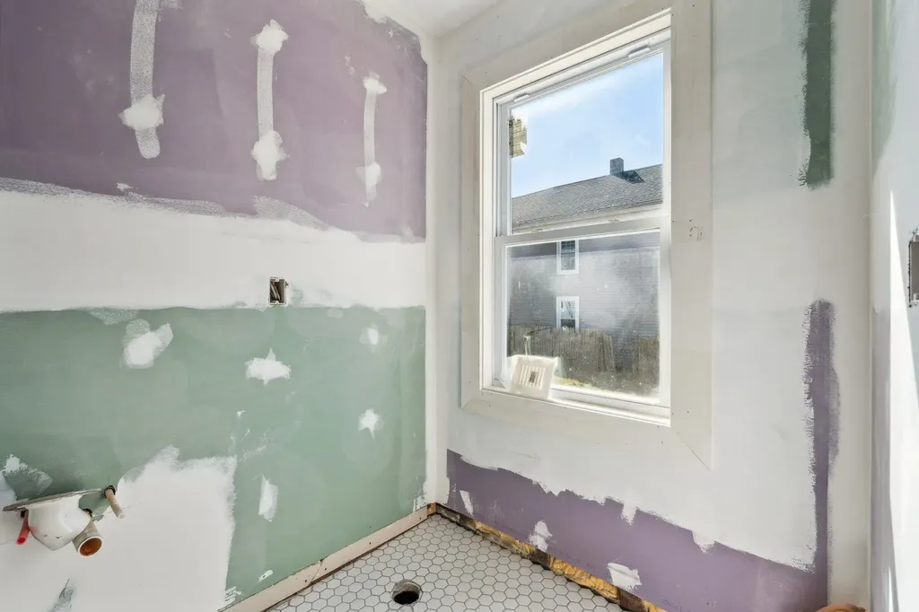 51 Beech Street Keene NH 03431