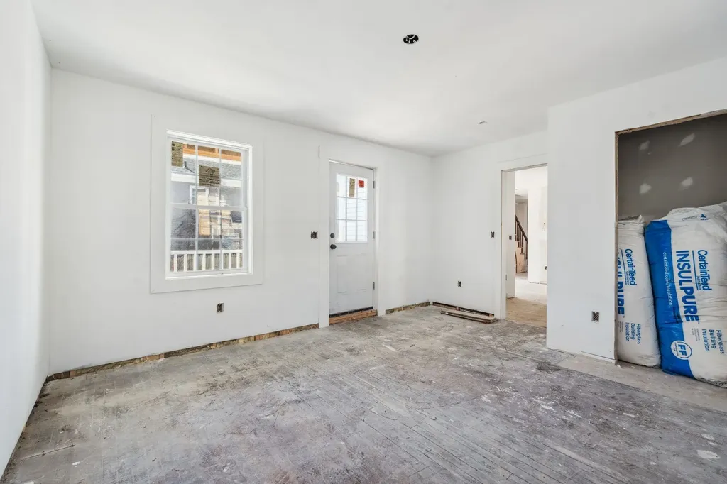 51 Beech Street Keene NH 03431