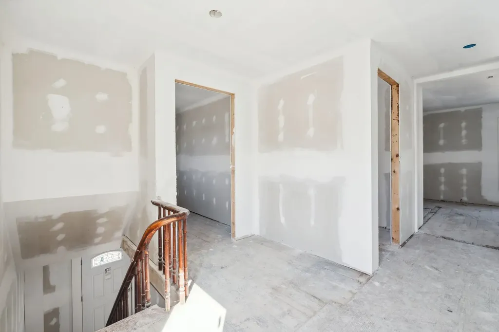 51 Beech Street Keene NH 03431