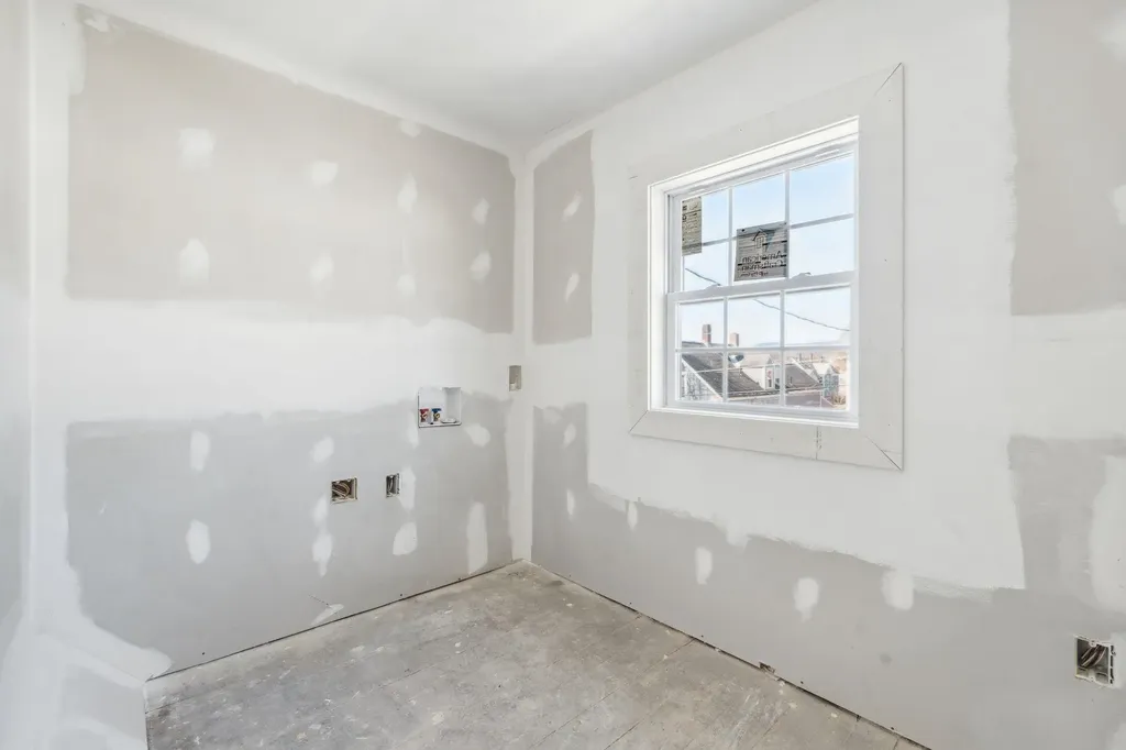 51 Beech Street Keene NH 03431