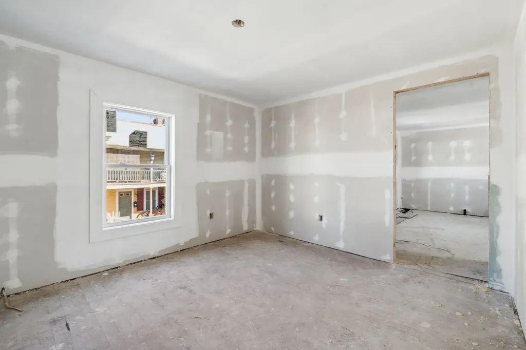 51 Beech Street Keene NH 03431