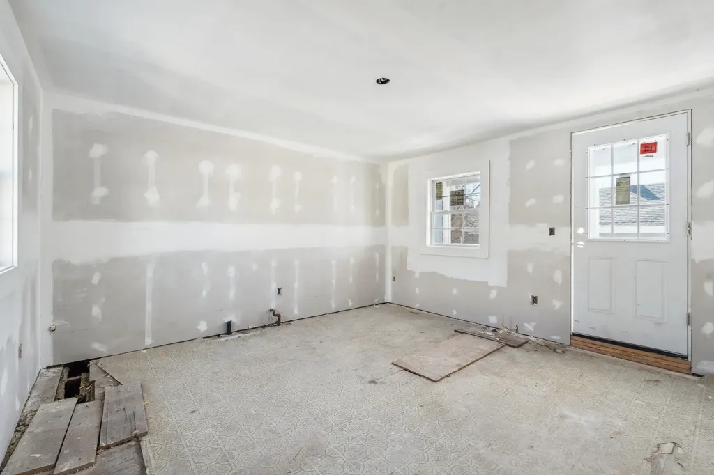 51 Beech Street Keene NH 03431