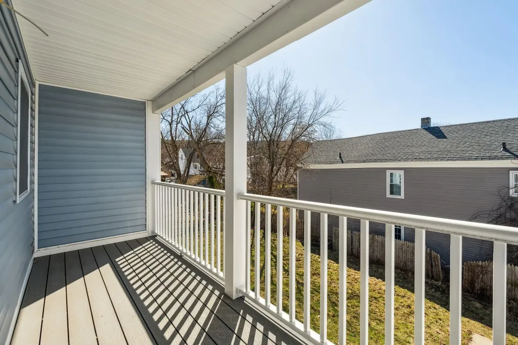 51 Beech Street Keene NH 03431