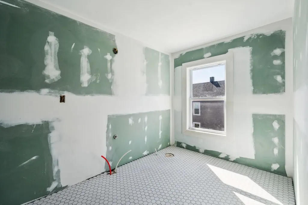 51 Beech Street Keene NH 03431