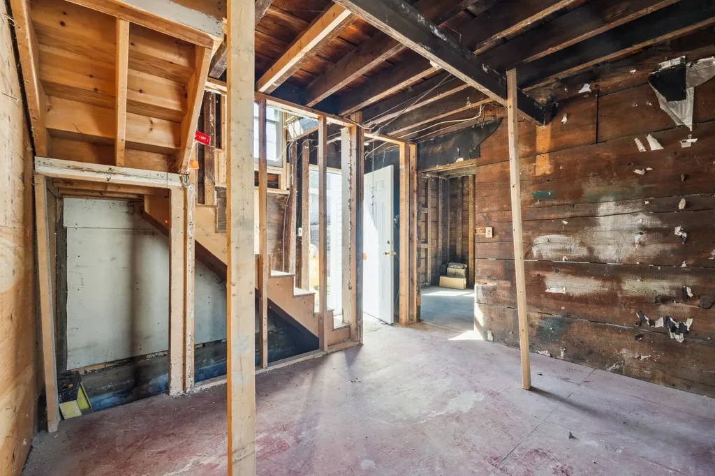 51 Beech Street Keene NH 03431