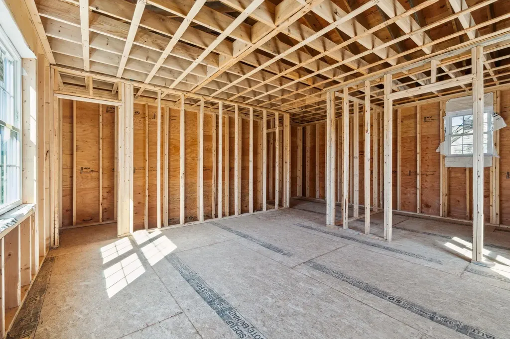 51 Beech Street Keene NH 03431