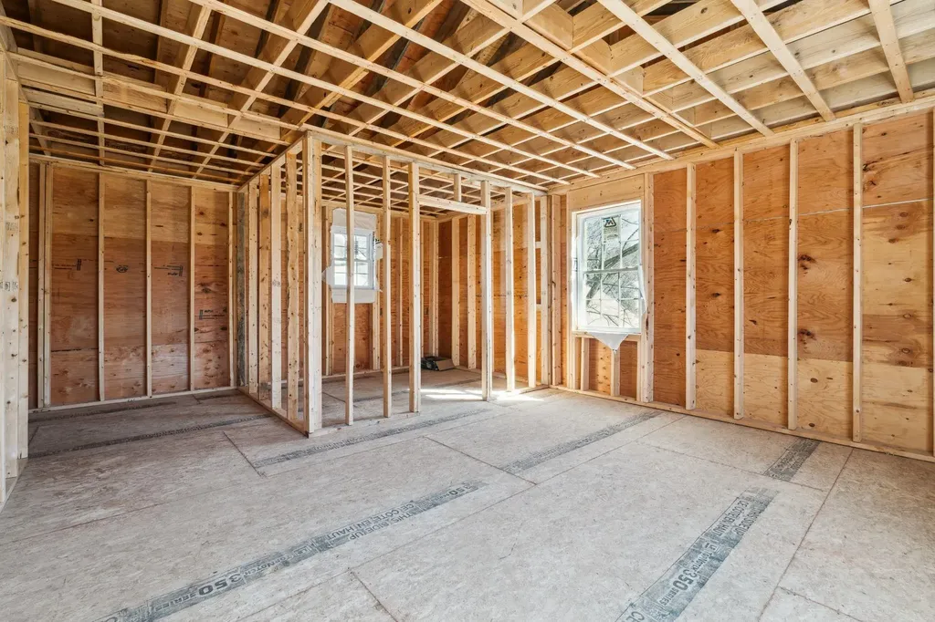 51 Beech Street Keene NH 03431