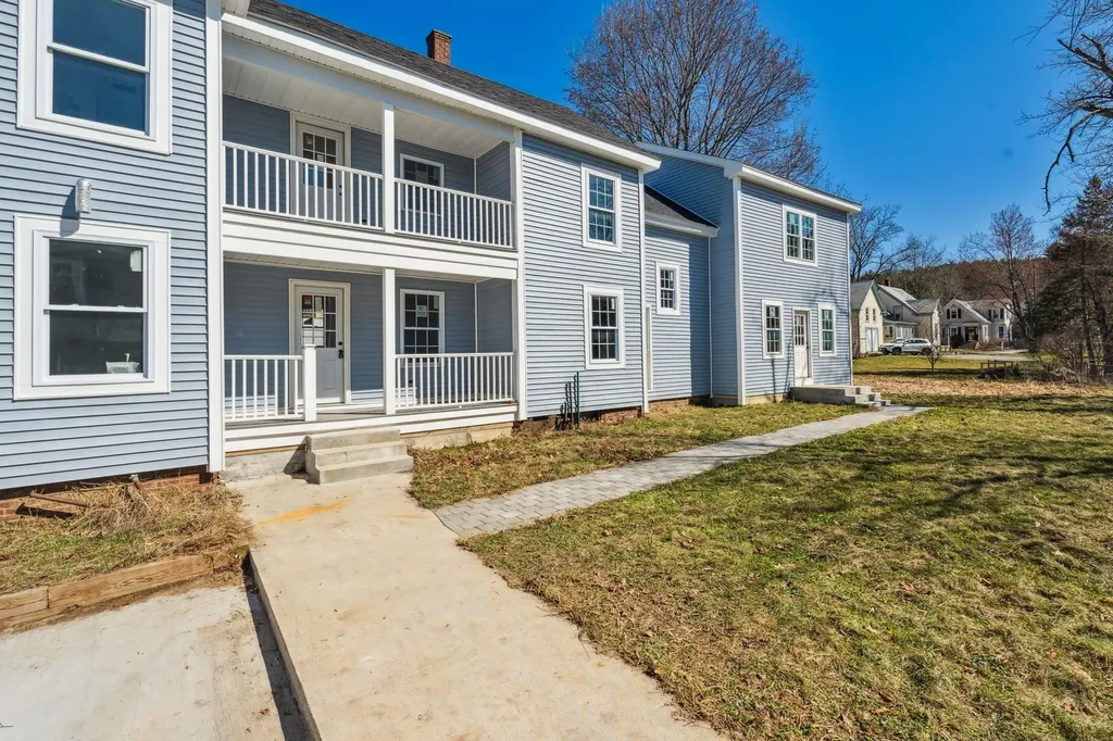 51 Beech Street Keene NH 03431