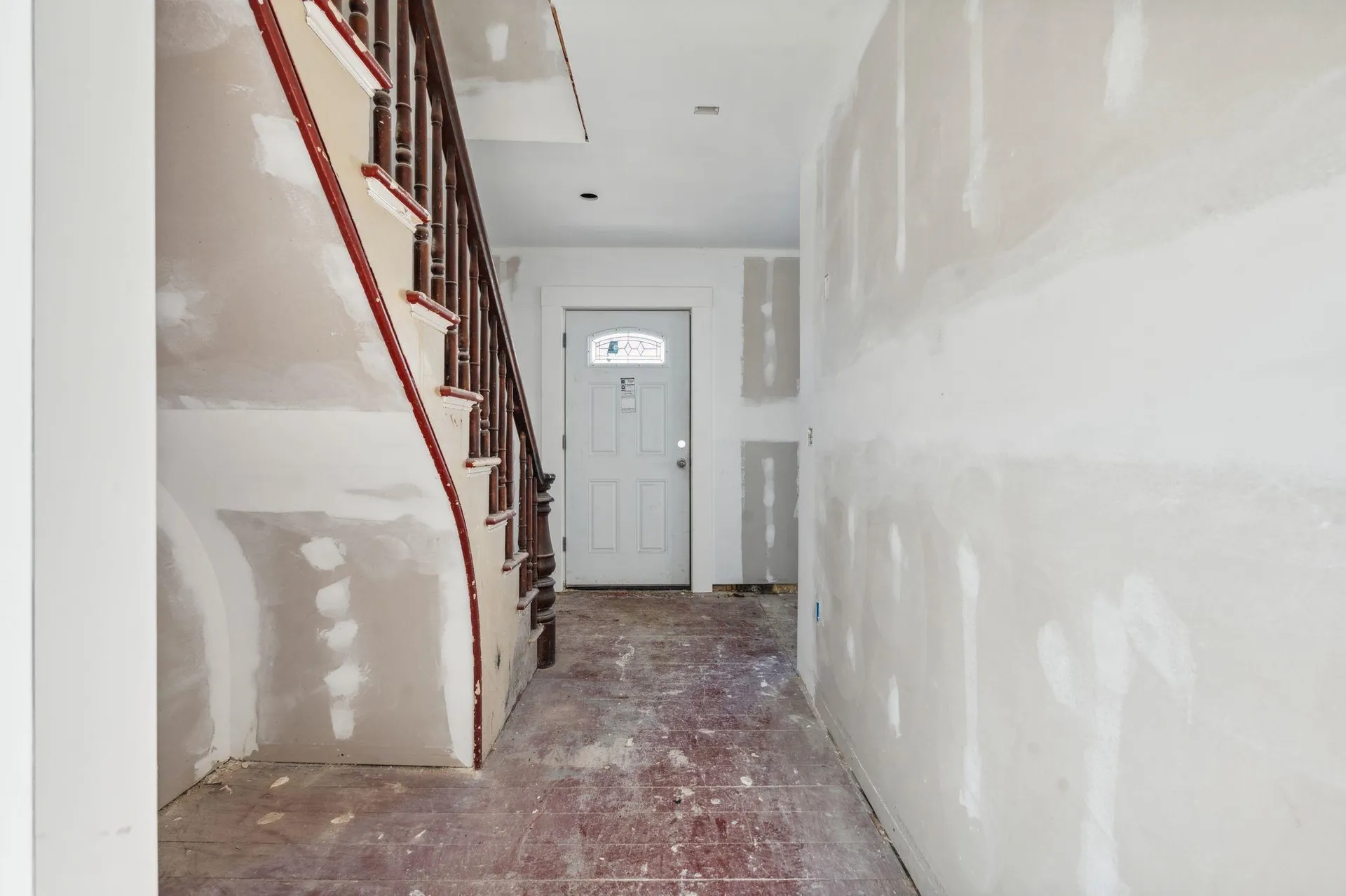 51 Beech Street Keene NH 03431