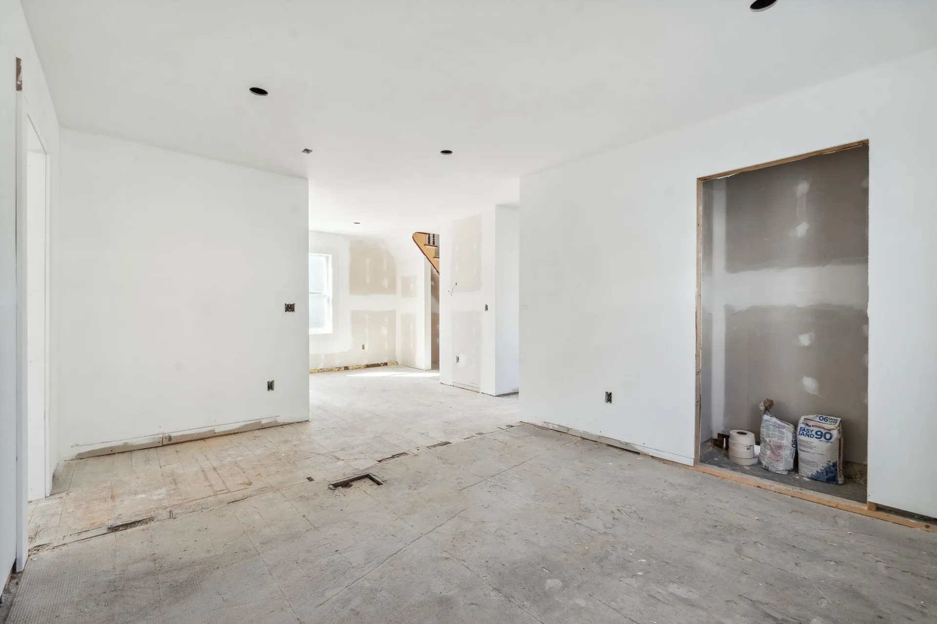 51 Beech Street Keene NH 03431