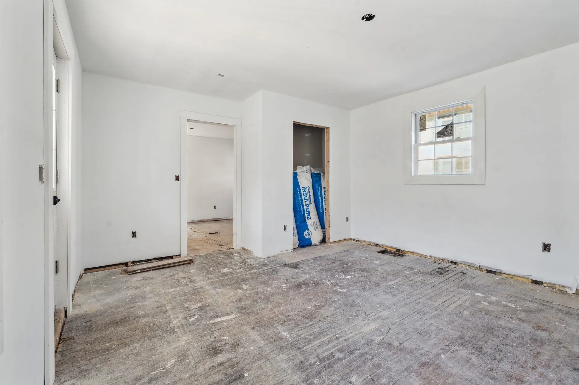 51 Beech Street Keene NH 03431