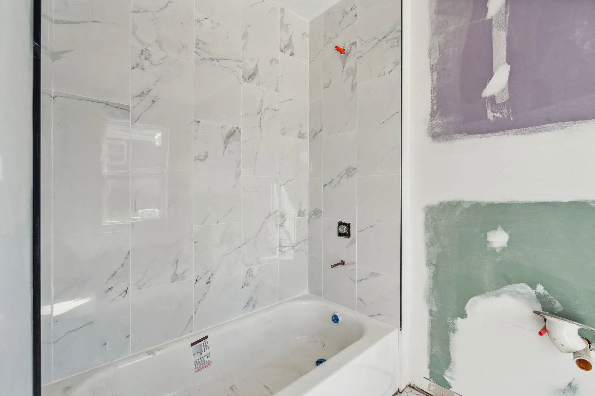 51 Beech Street Keene NH 03431