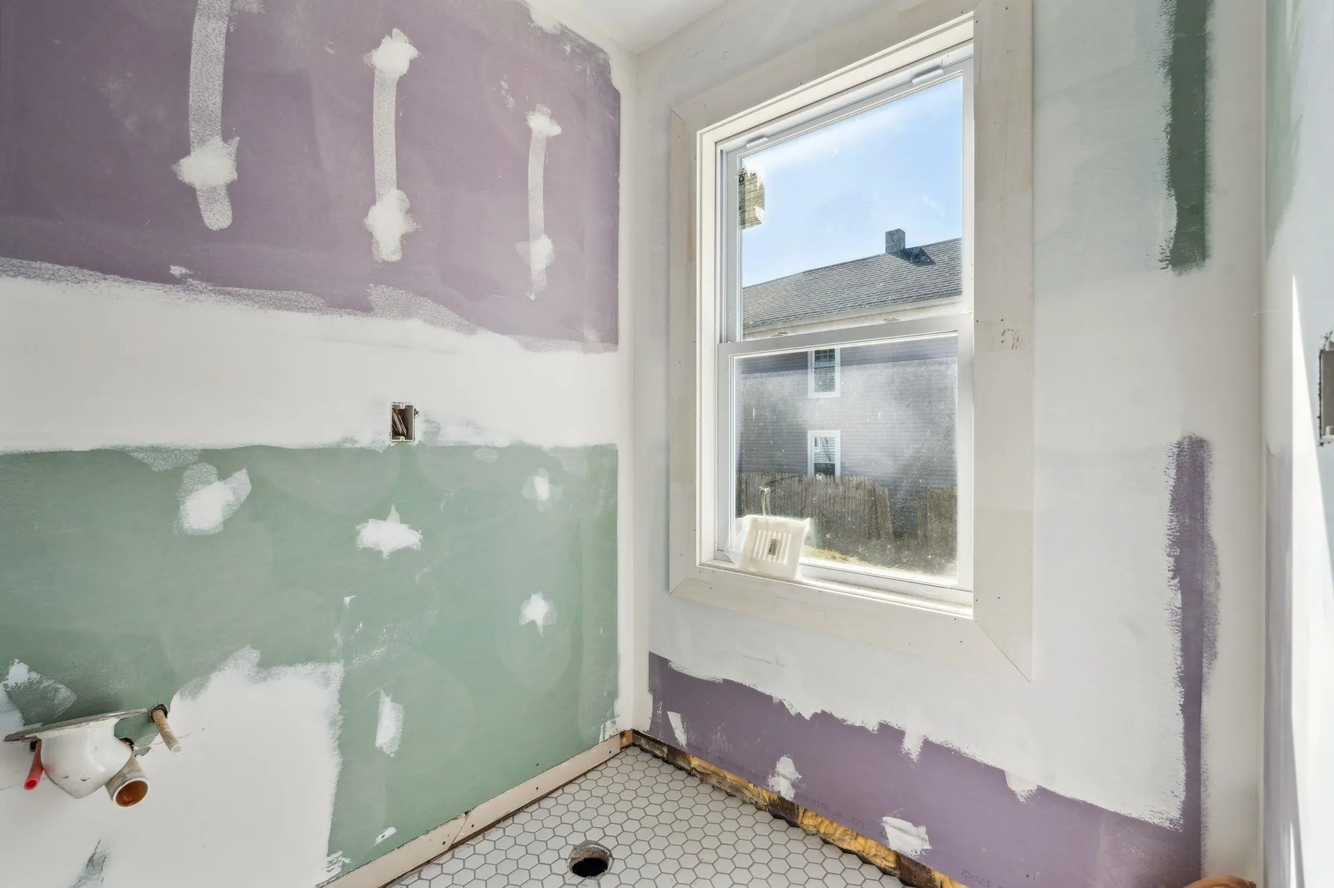 51 Beech Street Keene NH 03431